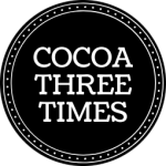 cocoathreetines_en cocoathreetines_en