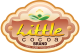 Logo LIttle Cocoa